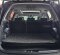 2019 Honda CR-V 1.5L Turbo Prestige Hitam - Jual mobil bekas di DKI Jakarta-15