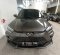 2021 Toyota Raize 1.0T GR Sport CVT TSS (One Tone) Abu-abu - Jual mobil bekas di Jawa Barat-8