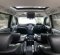 2014 Nissan Elgrand Highway Star Hitam - Jual mobil bekas di DKI Jakarta-2