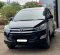 2020 Toyota Kijang Innova 2.4G Hitam - Jual mobil bekas di DKI Jakarta-5