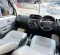 2018 Daihatsu Gran Max 1.3 M/T Putih - Jual mobil bekas di Jawa Timur-2