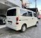 2018 Daihatsu Gran Max 1.3 M/T Putih - Jual mobil bekas di Jawa Timur-5