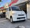 2018 Daihatsu Gran Max 1.3 M/T Putih - Jual mobil bekas di Jawa Timur-6