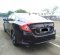 2017 Honda Civic 1.5L Turbo Hitam - Jual mobil bekas di DKI Jakarta-4