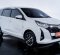 2023 Toyota Calya G MT Putih - Jual mobil bekas di Jawa Barat-5