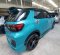 2021 Toyota Raize 1.0T GR Sport CVT TSS (Two Tone) Biru - Jual mobil bekas di DKI Jakarta-3