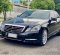 2011 Mercedes-Benz E-Class E 300 Hitam - Jual mobil bekas di DKI Jakarta-10