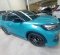 2021 Toyota Raize 1.0T GR Sport CVT TSS (Two Tone) Biru - Jual mobil bekas di DKI Jakarta-6