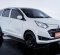 2017 Daihatsu Sigra 1.2 X MT Putih - Jual mobil bekas di DKI Jakarta-5