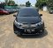 2018 Honda Mobilio E CVT Hitam - Jual mobil bekas di Banten-6