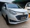 2017 Daihatsu Sigra 1.2 X MT Putih - Jual mobil bekas di DKI Jakarta-3