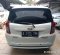 2017 Daihatsu Sigra 1.2 X MT Putih - Jual mobil bekas di DKI Jakarta-4