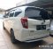 2017 Daihatsu Sigra 1.2 X MT Putih - Jual mobil bekas di DKI Jakarta-8