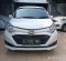 2017 Daihatsu Sigra 1.2 X MT Putih - Jual mobil bekas di DKI Jakarta-10