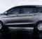 2023 Suzuki Ertiga GL AT Abu-abu - Jual mobil bekas di Banten-4