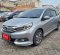 2021 Honda Mobilio E CVT Abu-abu - Jual mobil bekas di Banten-8