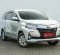 2020 Toyota Avanza 1.3 MT Silver - Jual mobil bekas di Banten-6