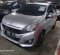 2021 Daihatsu Ayla 1.0L X MT Silver - Jual mobil bekas di DKI Jakarta-8