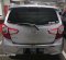 2021 Daihatsu Ayla 1.0L X MT Silver - Jual mobil bekas di DKI Jakarta-10