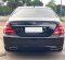 2011 Mercedes-Benz S-Class S 300 L Hitam - Jual mobil bekas di DKI Jakarta-6