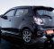 2022 Daihatsu Ayla 1.2L R MT Hitam - Jual mobil bekas di Jawa Barat-1