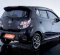 2022 Daihatsu Ayla 1.2L R MT Hitam - Jual mobil bekas di Jawa Barat-4