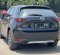 2020 Mazda CX-5 GT Hitam - Jual mobil bekas di DKI Jakarta-1