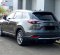 2019 Mazda CX-9 2.5 Turbo Abu-abu - Jual mobil bekas di DKI Jakarta-6