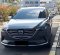 2019 Mazda CX-9 2.5 Turbo Abu-abu - Jual mobil bekas di DKI Jakarta-14