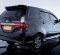 2021 Toyota Avanza Veloz Hitam - Jual mobil bekas di Jawa Barat-10