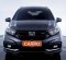 2018 Honda Mobilio RS Abu-abu - Jual mobil bekas di Jawa Barat-5