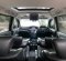 2014 Nissan Elgrand Highway Star Hitam - Jual mobil bekas di DKI Jakarta-7