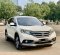 2012 Honda CR-V 2.0 Putih - Jual mobil bekas di DKI Jakarta-6