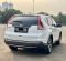 2012 Honda CR-V 2.0 Putih - Jual mobil bekas di DKI Jakarta-9