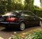 2010 Mercedes-Benz E-Class E250 Hitam - Jual mobil bekas di DKI Jakarta-22