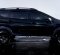 2021 Mitsubishi Xpander Cross Premium Package AT Hitam - Jual mobil bekas di Banten-2