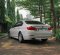 2011 BMW 5 Series 528i Putih - Jual mobil bekas di DKI Jakarta-4