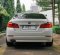 2011 BMW 5 Series 528i Putih - Jual mobil bekas di DKI Jakarta-5