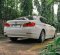 2011 BMW 5 Series 528i Putih - Jual mobil bekas di DKI Jakarta-6