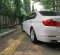 2011 BMW 5 Series 528i Putih - Jual mobil bekas di DKI Jakarta-23