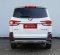 2022 Wuling Confero S 1.5C Lux MT Putih - Jual mobil bekas di Banten-8