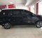 2018 Daihatsu Xenia 1.3 R MT Hitam - Jual mobil bekas di Banten-4