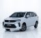 2023 Daihatsu Xenia 1.3 X MT Silver - Jual mobil bekas di Kalimantan Barat-2