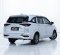 2023 Daihatsu Xenia 1.3 X MT Silver - Jual mobil bekas di Kalimantan Barat-5