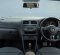 2012 Volkswagen Polo 1.4 - Jual mobil bekas di Banten-4