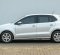 2012 Volkswagen Polo 1.4 - Jual mobil bekas di Banten-5