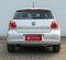 2012 Volkswagen Polo 1.4 - Jual mobil bekas di Banten-6