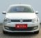 2012 Volkswagen Polo 1.4 - Jual mobil bekas di Banten-7