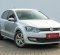 2012 Volkswagen Polo 1.4 - Jual mobil bekas di Banten-8