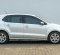 2012 Volkswagen Polo 1.4 - Jual mobil bekas di Banten-9